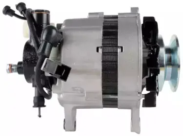 powermax-9213071